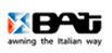 Toldos Peñalver logo BAit